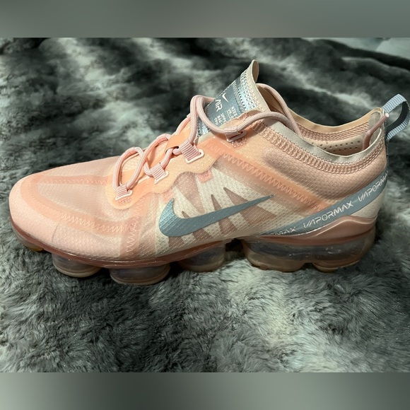 nike vapor max ladies